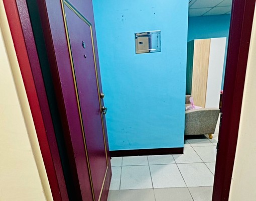 高級裝潢家具！近埔心商圈、幼獅工業區 - Image 9