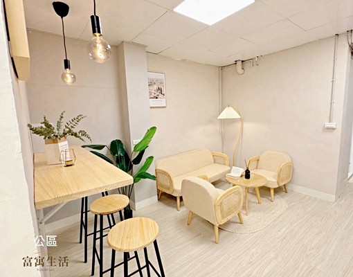 💰補助🗑️垃圾代收🧹專人打掃🚇近新埔站 - Image 5