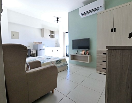 近水湳中國醫❤️租補❤️陽台獨洗曬❤️乾濕分離❤️ - Image 10