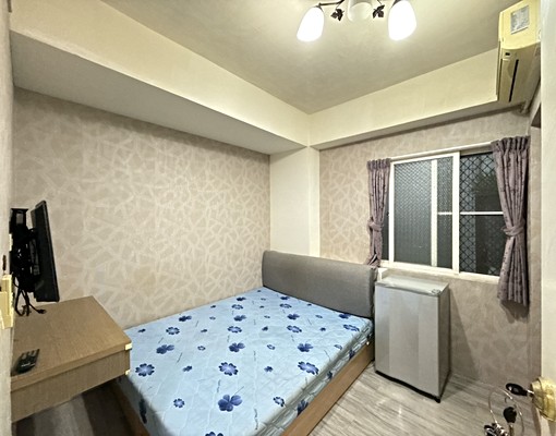 慶和街健康套房含水網路機上盒電6元多間可選!!! - Image 5