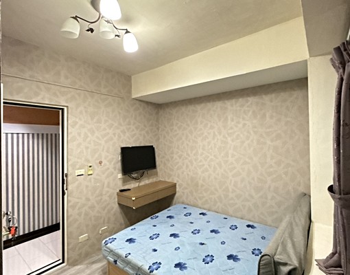 慶和街健康套房含水網路機上盒電6元多間可選!!! - Image 7