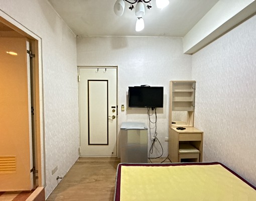 慶和街健康套房含水網路機上盒電6元多間可選!!! - Image 10