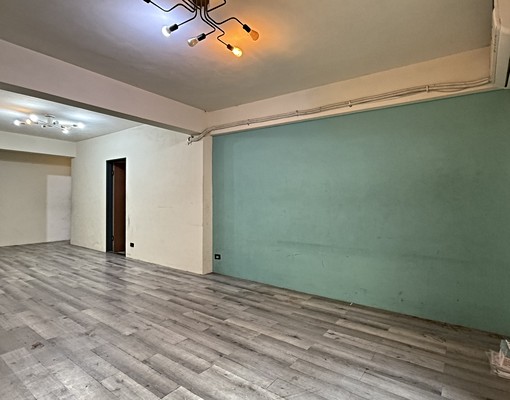 內湖捷運出口/3房2廳2衛1陽台/住辦/美容美髮工作舞蹈教室 - Image 5