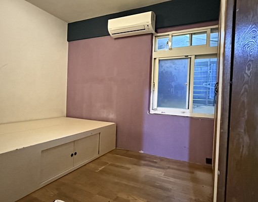 內湖捷運出口/3房2廳2衛1陽台/住辦/美容美髮工作舞蹈教室 - Image 9