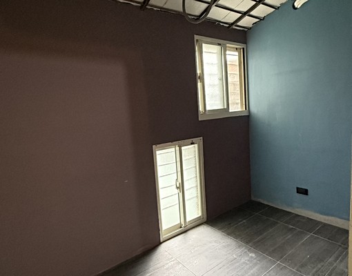 內湖捷運出口/3房2廳2衛1陽台/住辦/美容美髮工作舞蹈教室 - Image 11