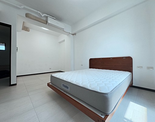 ⭐NEW⭐近湖口火車站寧靜社區型美透天 - Image 6