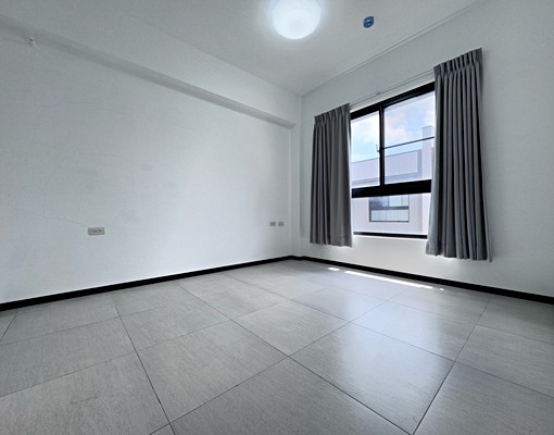 ⭐NEW⭐近湖口火車站寧靜社區型美透天 - Image 8