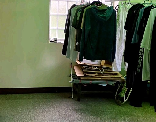 二重明星路近工研院伍聯社大賣場套房 - Image 4