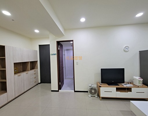 兆基🏡海都一期2+1房家具全配 - 591租屋網 - Image 5