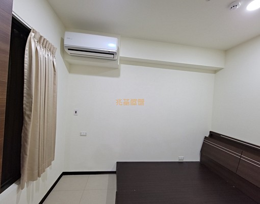 兆基🏡海都一期2+1房家具全配 - 591租屋網 - Image 9