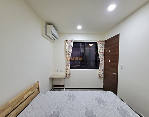 兆基🏡海都一期2+1房家具全配 - 591租屋網 - Image 10