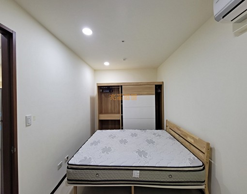 兆基🏡海都一期2+1房家具全配 - 591租屋網 - Image 8