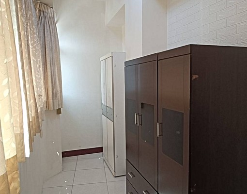 北屯軍功坪數大、大沙發、按摩浴缸、雙衣櫥、採光佳 - Image 11