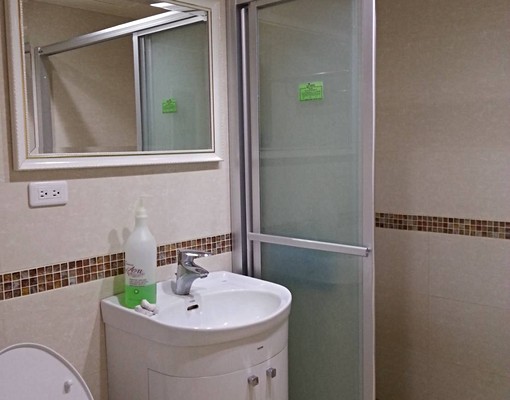 光華商圈電梯大樓-採光佳-機能便利 - Image 4