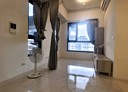 新莊區-新泰路2房2廳，36.9坪