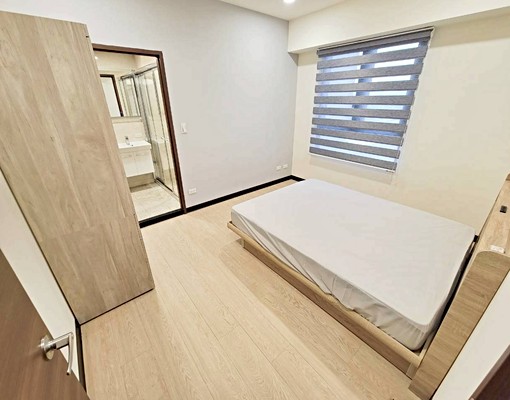 高鐵全配三房。可租補.報稅.台水電 - Image 4