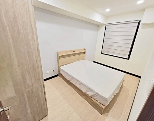 高鐵全配三房。可租補.報稅.台水電 - Image 8