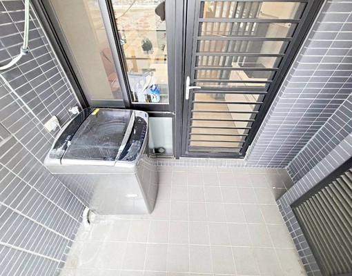 高鐵全配三房。可租補.報稅.台水電 - Image 12