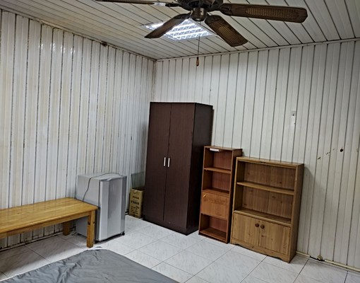 近高師大女雅房出租~採光+通風佳 - Image 2