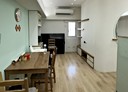 左營區-文天路3房2廳，33坪