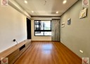 五股區-芳洲一路2房2廳，39.2坪