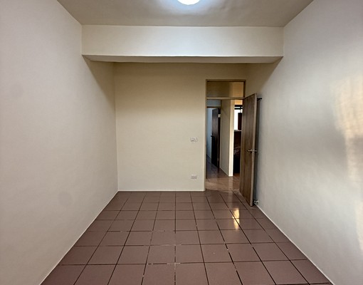新豐松林國小🌟平價三房美寓🏠明新科技大學🌟先搶先贏 - Image 7