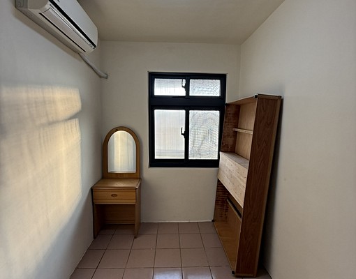 新豐松林國小🌟平價三房美寓🏠明新科技大學🌟先搶先贏 - Image 15