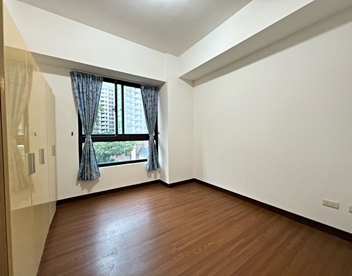 三峽北大~上善若水1+1房~ - 591租屋網 - Image 4