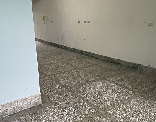 #苓雅區#青年一路#永定街#市政府#生活機能佳# - Image 5