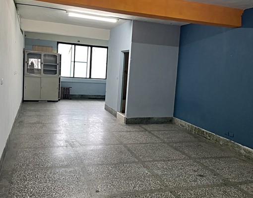 #苓雅區#青年一路#永定街#市政府#生活機能佳# - Image 2