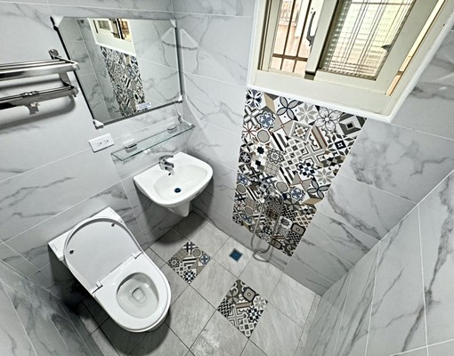 ✨台中火車站✨小資可補助✨子母車✨間間獨洗✨ - Image 4