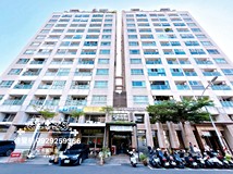 興楠路355巷楠梓車站｜幸福..