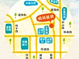 交通圖(1)