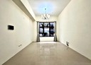 新店區-安民街3房2廳，51.7坪