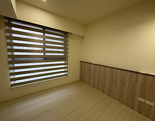 全新裝潢~✨"星都滙C區"高樓層三室(含車含管)-可寵物 - Image 4