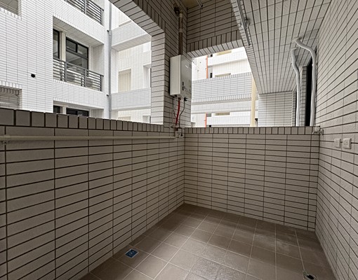 全新裝潢~✨"星都滙C區"高樓層三室(含車含管)-可寵物 - Image 12