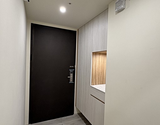 全新裝潢~✨"星都滙C區"高樓層三室(含車含管)-可寵物 - Image 14