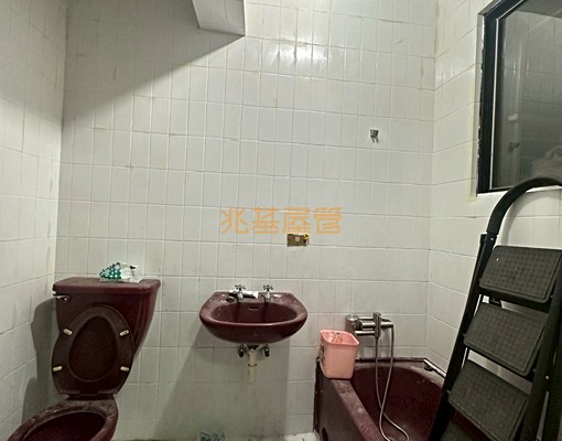 兆基🏡新生路大套房可租補🏀 - Image 6