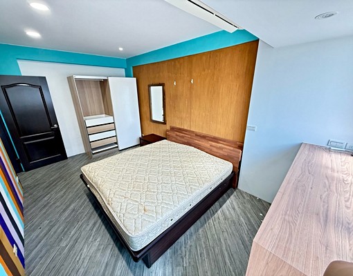 質感爆棚台水電天然氣精美裝潢二房二廳ㄧ衛一陽台電子鎖 - Image 11