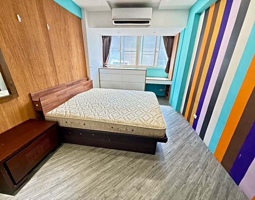 質感爆棚台水電天然氣精美裝潢二房二廳ㄧ衛一陽台電子鎖 - Image 10