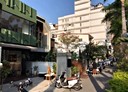 東區-三民路土地，44.5坪