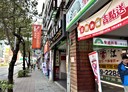 松山區-南京東路五段店面，31.6坪
