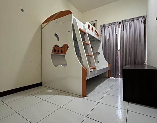 桃園區龍安商圈新美國社區 - Image 4