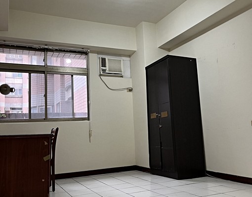 桃園區龍安商圈新美國社區 - Image 6