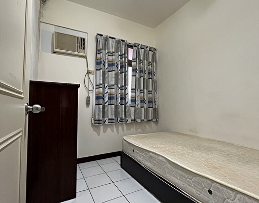 桃園區龍安商圈新美國社區 - Image 5