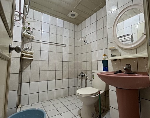 桃園區龍安商圈新美國社區 - Image 7