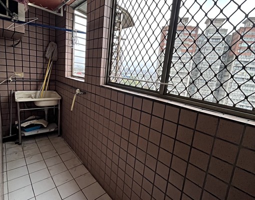 桃園區龍安商圈新美國社區 - Image 10