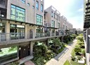 宜蘭市-三清路5房2廳，94.1坪