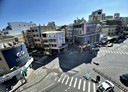 彰化市-中正路二段店面，60.2坪