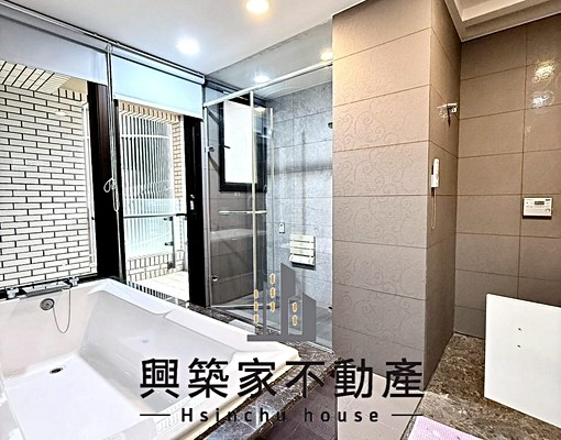 W新莊車站.關新商圈|百萬裝潢美三房|含雙車位 - Image 13